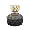 Maison Berger Paris BERGER Bolero lampa 0,35l