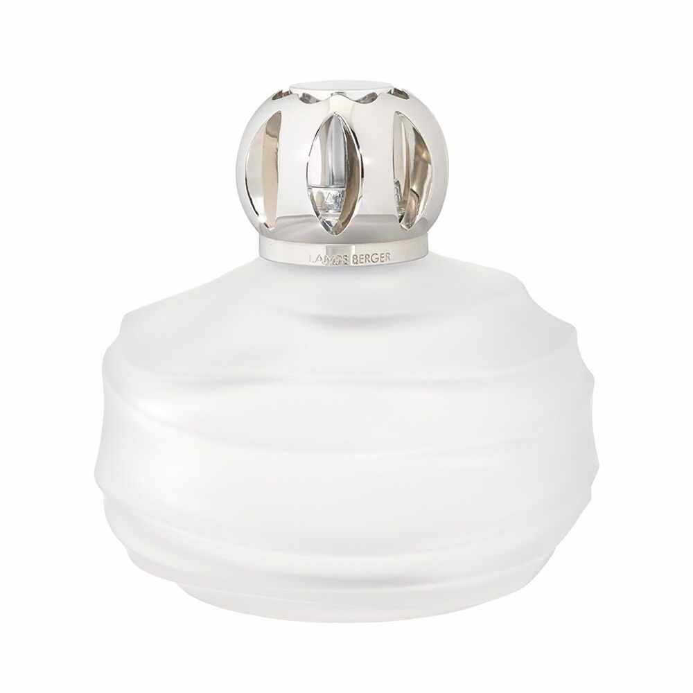 Maison Berger Paris BERGER Echo lampa 0,47l