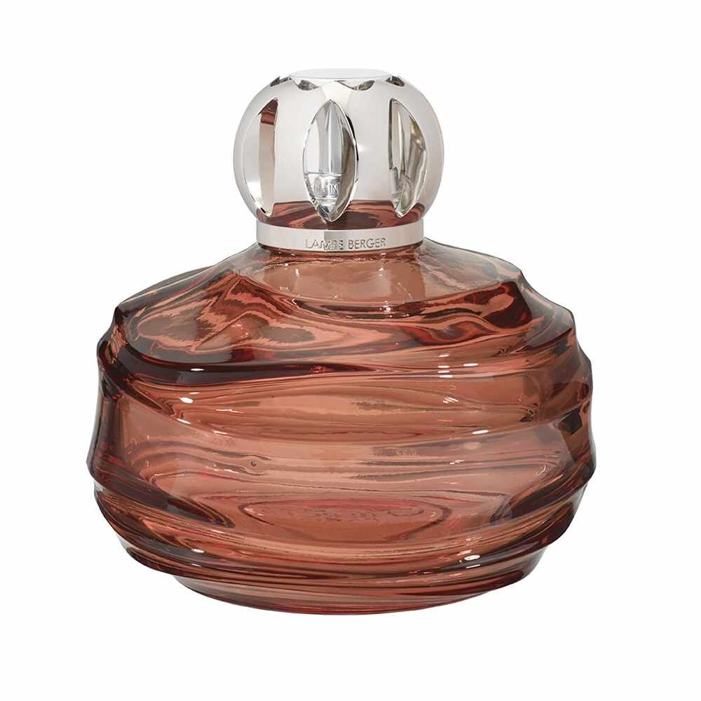 Maison Berger Paris BERGER Echo lampa 0,47l