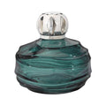 Maison Berger Paris BERGER Echo lampa 0,47l