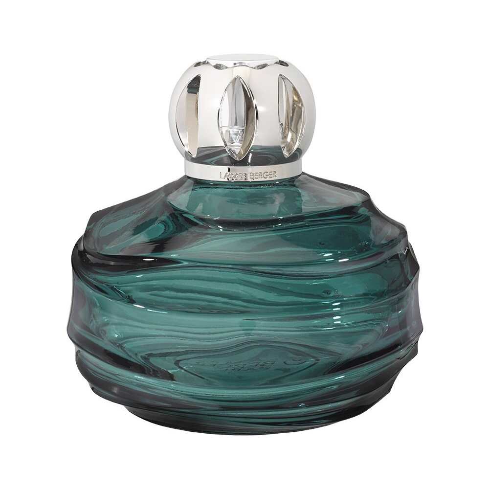 Maison Berger Paris BERGER Echo lampa 0,47l