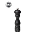 Peugeot PARIS U´SELECT mlýnek na sůl, ZIRLION 22 cm grafitový 3943100