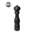 Peugeot PARIS U´SELECT mlýnek na sůl, ZIRLION grafitová 30 cm 3945500