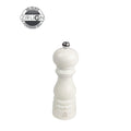 Peugeot PARIS Rama U´SELECT mlýnek na sůl, ZIRLION U'select slonová kost 18 cm 4347600