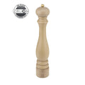 Peugeot PARIS U´SELECT mlýnek na sůl, ZIRLION 40 cm přírodní 2343000