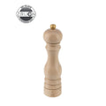 Peugeot PARIS U´SELECT mlýnek na sůl, ZIRLION 22 cm přírodní 2332400