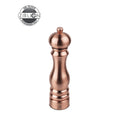 Peugeot  PARIS CHEF U´SELECT mlýnek na sůl, ZIRLION 22 cm měděná 3981300