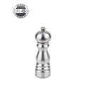 Peugeot PARIS CHEF U´SELECT U´SELECT mlýnek na sůl, ZIRLION 18 cm nerez 3248700