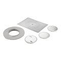 Zwilling Fresh & Save 5ks sada příslušenství k míse 1032856