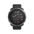 Polar Grit X2 sporttester S-L černá 900115134