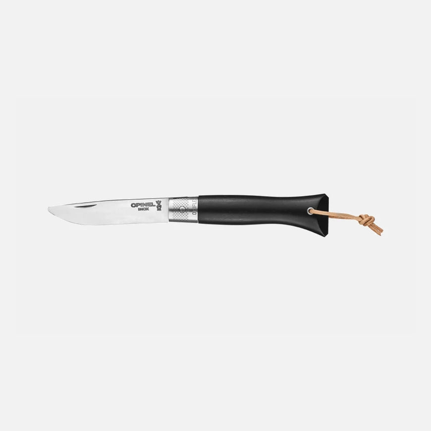 Opinel OPINEL, Néo 6 eben 003110