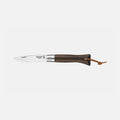 Opinel OPINEL, Néo 6 černý ořech 003108