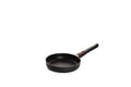 Woll Eco Lite IND QXR pánev 20x5 cm odnim.rukojeť 1520ELI-Q