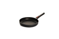 Woll Eco Lite IND QXR pánev 24x5 cm odnim.rukojeť 1524ELI-Q