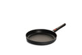 Woll Eco Lite IND QXR pánev 28x5 cm odnim.rukojeť 1528ELI-Q
