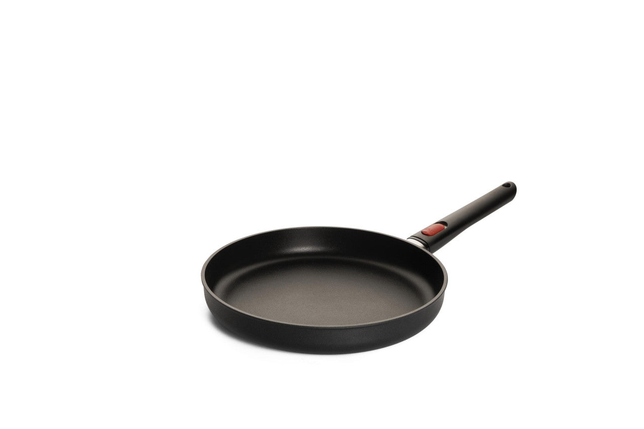 Woll Eco Lite IND QXR pánev 28x5 cm odnim.rukojeť 1528ELI-Q