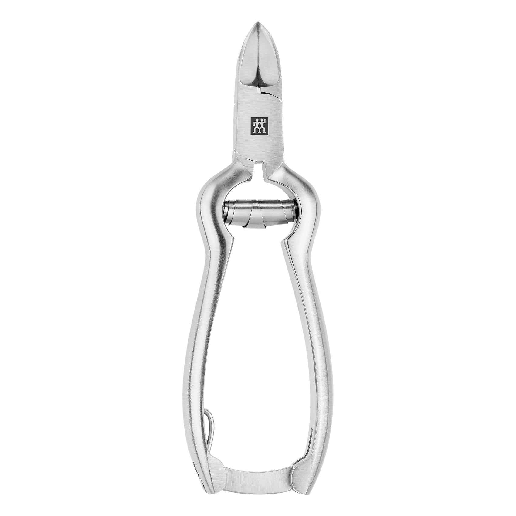 Zwilling Beauty BT PREMIUM Kleště na nehty 42459-101-0