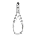 Zwilling Beauty BT PREMIUM Kleště na nehty 42460-101-0