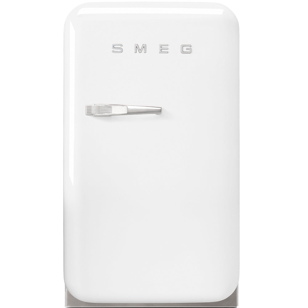 SMEG_MDA SMEG 50's RS minibar 34l otv.pravé 74x40 cm