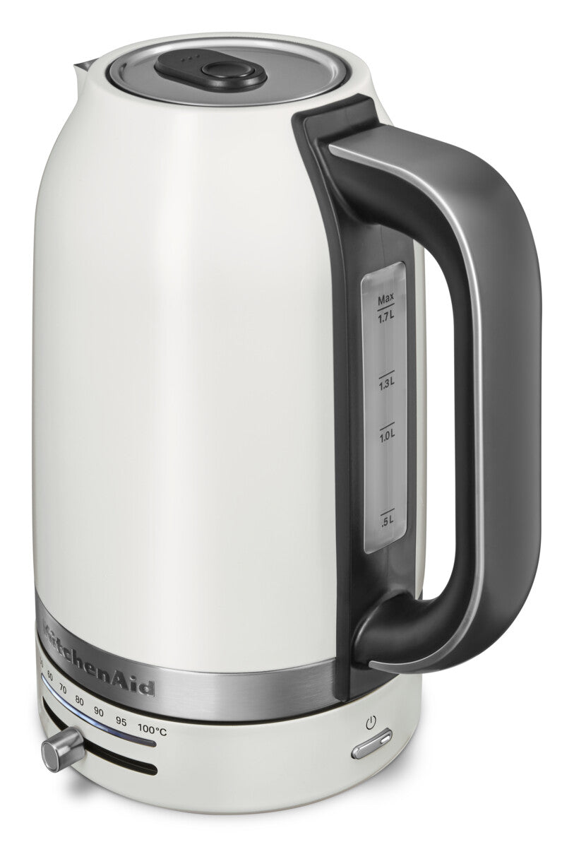 KitchenAid KitchenAid rychlovarná konvice 1,7L 5KEK1701