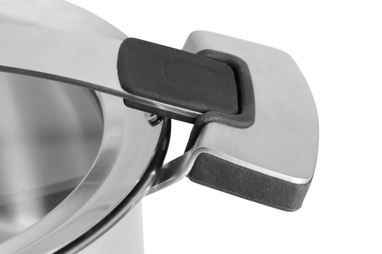 Woll Concept Pro hrnec s poklicí 24x13,5 cm/6l 124CO