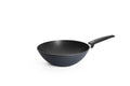 Woll Diamond Lite IND pánev Wok 30x10 cm 1030DPI