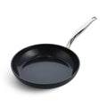 GreenPan BARCELONA PRO pánev 26 cm, černá CC005322-001
