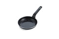 GreenPan ESSENCE pánev 20 cm, černá CC009038-001