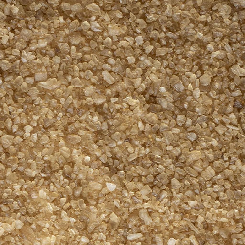 Peugeot Sůl Uzená prémiová 150 g (3×50 g) 46958