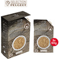 Peugeot Sůl Uzená prémiová 150 g (3×50 g) 46958