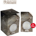 Peugeot Sůl z pouště Kalahari 350 g (7×50 g) 46965