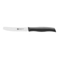 Zwilling TWIN Grip nůž universální 12 cm 1003008