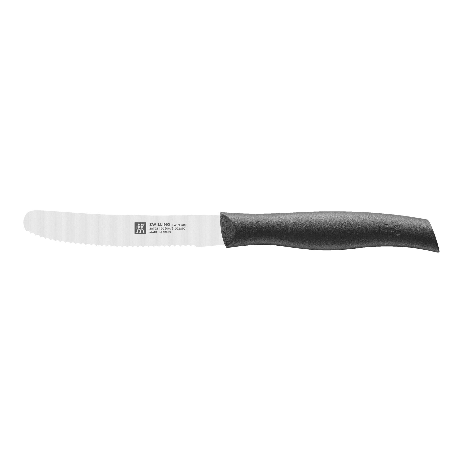 Zwilling TWIN Grip nůž universální 12 cm 1003008