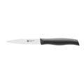 Zwilling TWIN Grip nůž špikovací 10 cm 1003006