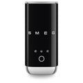 SMEG_SDA