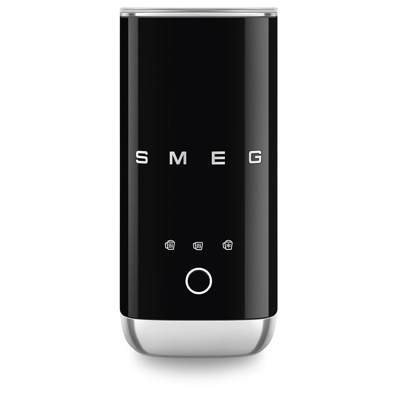 SMEG_SDA