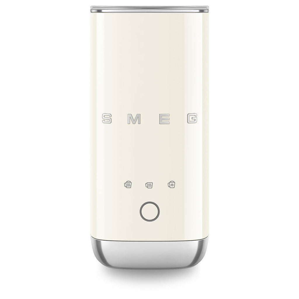 SMEG_SDA