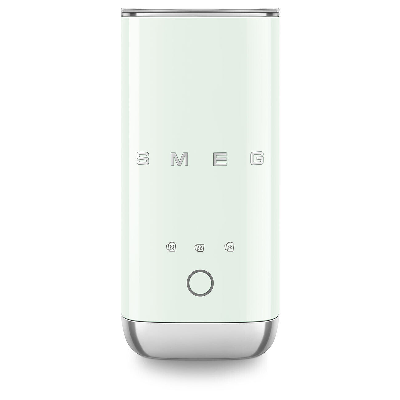 SMEG_SDA