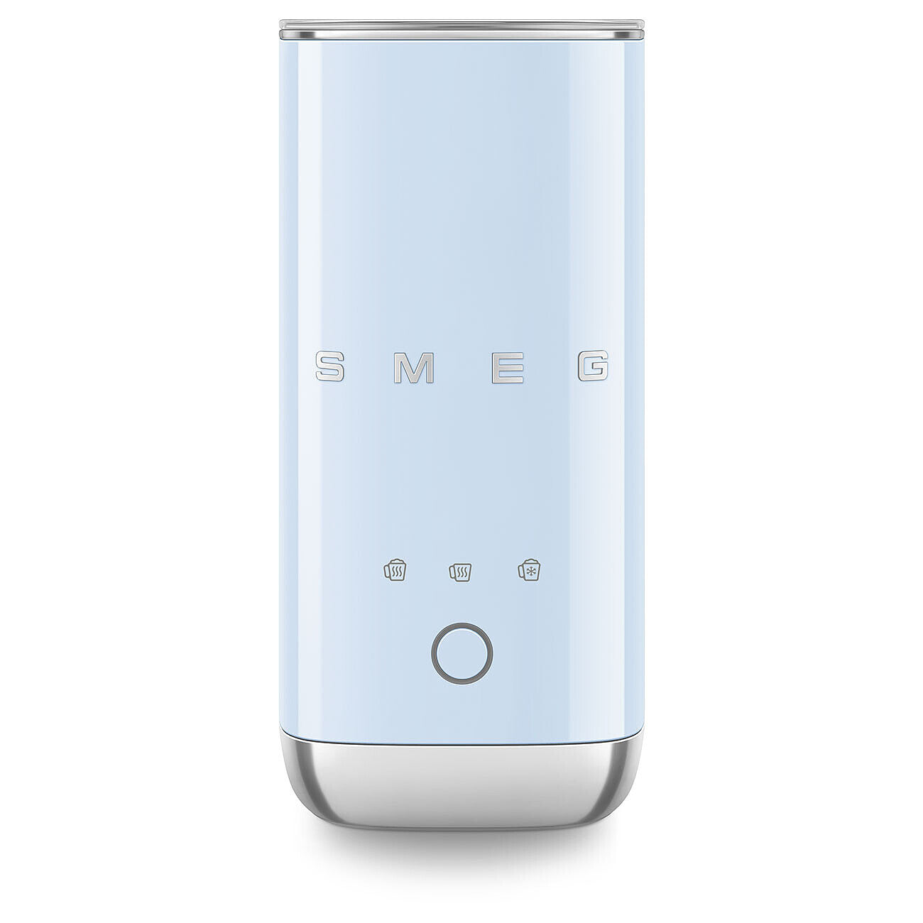 SMEG_SDA