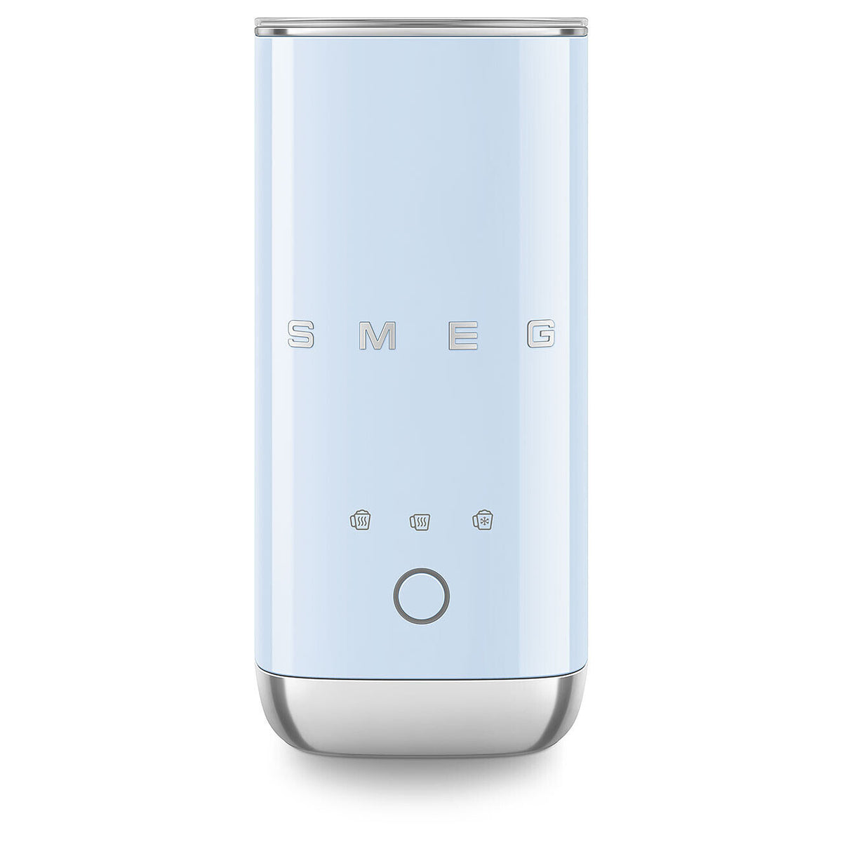 SMEG_SDA
