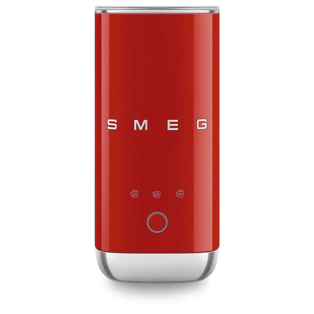 SMEG_SDA