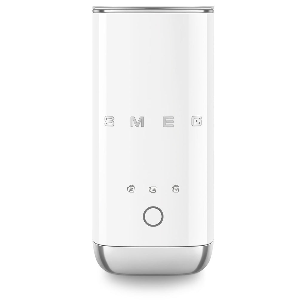 SMEG_SDA