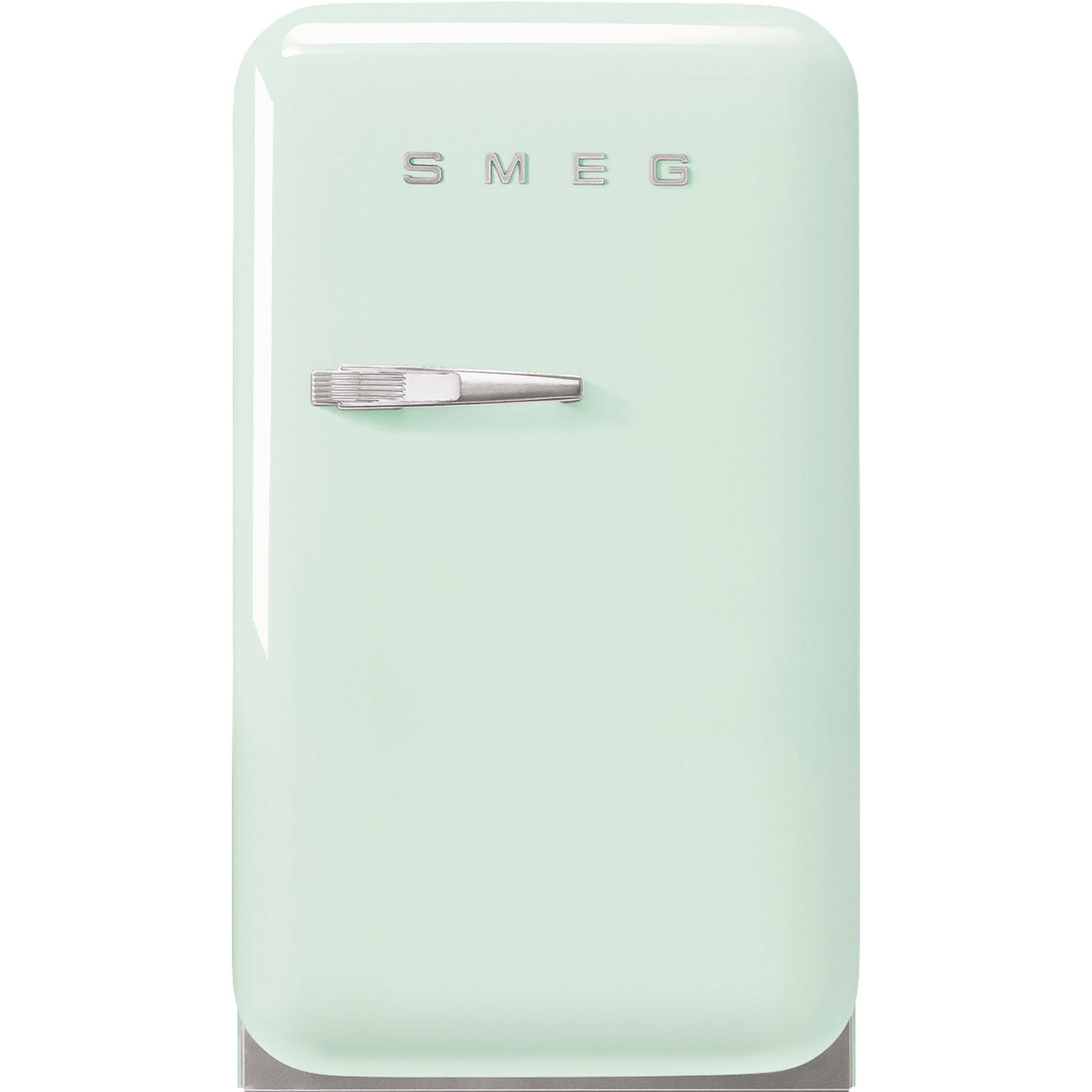 SMEG_MDA SMEG 50's RS minibar 34l otv.pravé 74x40 cm