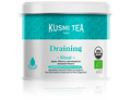 Kusmi Tea KUSMI TEA Organic Ritual Draining