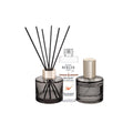 Maison Berger Paris Rosalie mini duo difuzér 0,09l a bytový sprej 0,05l šedý 7859