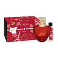 Maison Berger Paris Sweet Lolita set lampa s vůní 0,25l červená 4865