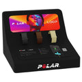 Polar LOOP DISPLAY WITH PRODUCTS 199116517.00