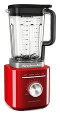 KitchenAid KitchenAid Pure Power mixér 5KSB2073, 2l