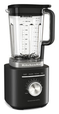 KitchenAid KitchenAid Pure Power mixér 5KSB2073, 2l