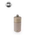 Peugeot BOREAL Mlýnek na sůl, Zirlion pudrově růžová 12 cm 4823500